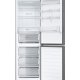 Haier 2D 60 Serie 3 HDW3618DNPK Libera installazione 341 L D Acciaio inox 17