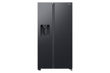 Samsung Frigorifero Side by Side Air Space AI 635L RS64DG53M3B1EF