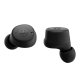 Yamaha TW-E3C Auricolare True Wireless Stereo (TWS) In-ear Musica e Chiamate Bluetooth Nero 2