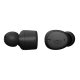 Yamaha TW-E3C Auricolare True Wireless Stereo (TWS) In-ear Musica e Chiamate Bluetooth Nero 3