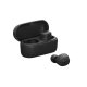 Yamaha TW-E3C Auricolare True Wireless Stereo (TWS) In-ear Musica e Chiamate Bluetooth Nero 4