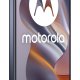 Motorola Edge 50 Neo 16,1 cm (6.36