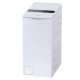 Haier HW90-BPD13386U-S lavatrice Caricamento dall'alto 9 kg 1300 Giri/min Bianco 23