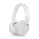 Philips 5000 series TAH5209WT/00 cuffia e auricolare Wireless A Padiglione Musica e Chiamate Bluetooth Bianco 2