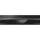 Panasonic DMR-UBT1EC-K Blu-Ray player 2