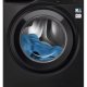 Electrolux EW7F48B lavatrice Caricamento frontale 8 kg 1400 Giri/min Nero 2