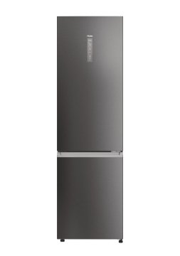 Haier 2D 60 Serie 3 HDPW3620DNPD Libera installazione 406 L D Acciaio inox