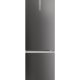 Haier 2D 60 Serie 3 HDPW3620DNPD Libera installazione 406 L D Acciaio inox 2