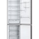 Haier 2D 60 Serie 3 HDPW3620DNPD Libera installazione 406 L D Acciaio inox 4