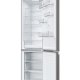 Haier 2D 60 Serie 3 HDPW3620DNPD Libera installazione 406 L D Acciaio inox 9