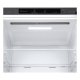 LG GBP62PZNAC Frigorifero combinato, Classe A, 384L, Fresh Converter, No frost, Inox 12