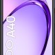 OPPO A40 Smartphone, Fotocamera AI 50MP, Selfie 5MP, Display 6.67” 90HZ LCD HD+, 5100mAh, RAM 6(Esp2GB/4GB/6GB)+ROM 128GB (esp1TB), IP54, [Versione Italia], Sparkle Black 2