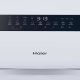 Haier HW90-BPD13386U-S LAVATRICE CARICA ALTO, AUTODOSE, Caricamento dall'alto, 9 kg, 62 cm, Classe A 19