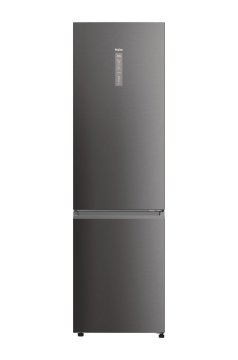 Haier 2D 60 Serie 5 HDPW5620ANPD Libera installazione 409 L A Nero