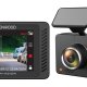 Kenwood DRV-A310W dash cam Full HD Wi-Fi dC Nero 2