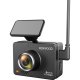 Kenwood DRV-A310W dash cam Full HD Wi-Fi dC Nero 7