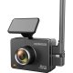 Kenwood DRV-A310W dash cam Full HD Wi-Fi dC Nero 8