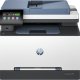 HP Color LaserJet Pro Stampante multifunzione 3302fdw 2