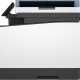 HP Color LaserJet Pro Stampante multifunzione 3302fdw 5