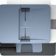 HP Color LaserJet Pro Stampante multifunzione 3302fdw 7