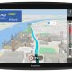 TomTom GO Camper Max navigatore Fisso 17,8 cm (7