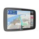 TomTom GO Camper Max navigatore Fisso 17,8 cm (7