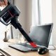 Bosch BCS711A aspirapolvere senza filo 16