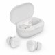 Philips TAT1209WT/00 cuffia e auricolare True Wireless Stereo (TWS) In-ear Musica e Chiamate Bluetooth Bianco 2