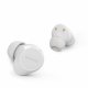 Philips TAT1209WT/00 cuffia e auricolare True Wireless Stereo (TWS) In-ear Musica e Chiamate Bluetooth Bianco 3