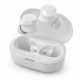 Philips TAT1209WT/00 cuffia e auricolare True Wireless Stereo (TWS) In-ear Musica e Chiamate Bluetooth Bianco 5