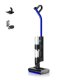 Dyson Wash G1 Aspirapolvere a bastone Batteria Bagnato Senza sacchetto Nero, Blu 2