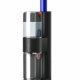 Dyson Wash G1 Aspirapolvere a bastone Batteria Bagnato Senza sacchetto Nero, Blu 5