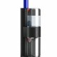 Dyson Wash G1 Aspirapolvere a bastone Batteria Bagnato Senza sacchetto Nero, Blu 6