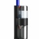 Dyson Wash G1 Aspirapolvere a bastone Batteria Bagnato Senza sacchetto Nero, Blu 7