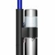 Dyson Wash G1 Aspirapolvere a bastone Batteria Bagnato Senza sacchetto Nero, Blu 8