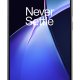 OnePlus Nord CE4 Lite 5G 16,9 cm (6.67