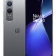 OnePlus Nord CE4 Lite 5G 16,9 cm (6.67