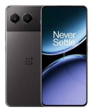 OnePlus Nord 4 17,1 cm (6.74") Doppia SIM Android 14 5G USB tipo-C 16 GB 512 GB 5500 mAh Nero