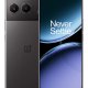 OnePlus Nord 4 17,1 cm (6.74