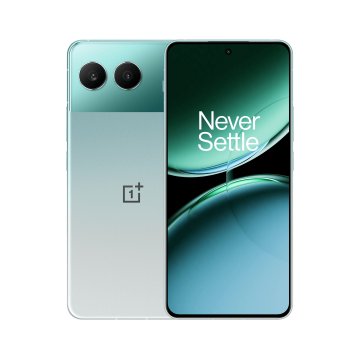 OnePlus Nord 4 17,1 cm (6.74") Doppia SIM Android 14 5G USB tipo-C 16 GB 512 GB 5500 mAh Verde