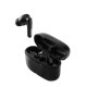 Panasonic RZ-B110WDE-K cuffia e auricolare Wireless In-ear Chiamate/Musica/Sport/Tutti i giorni Nero 2