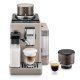 De’Longhi Rivelia EXAM440.55.BG Macchina da caffè automatica Beige 2