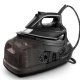 Rowenta DG9611 ferro da stiro a caldaia 2800 W 1,3 L Nero 2