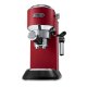 De’Longhi Dedica Style EC 685.R Automatica/Manuale Macchina per espresso 1,1 L 3