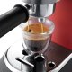 De’Longhi Dedica Style EC 685.R Automatica/Manuale Macchina per espresso 1,1 L 6