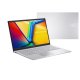 ASUS Vivobook F1504ZA-NJ788W Intel® Core™ i3 i3-1215U Computer portatile 39,6 cm (15.6