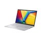 ASUS Vivobook F1504ZA-NJ788W Intel® Core™ i3 i3-1215U Computer portatile 39,6 cm (15.6