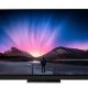 Panasonic TX-77LZ2000E TV 195,6 cm (77