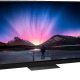 Panasonic TX-77LZ2000E TV 195,6 cm (77