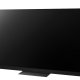 Panasonic TX-77LZ2000E TV 195,6 cm (77